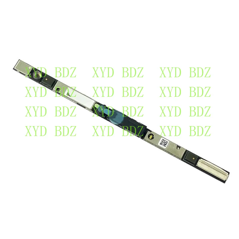 Cdb Ir Camera Webca…