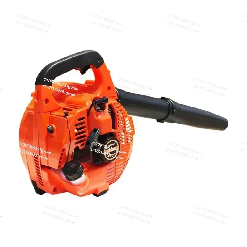 

Портативная снежная машина EB260 Forest Fire High Power Wind Er Wind