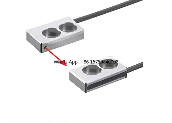 

For KEYENCE, fiber optic components FU-57TZ FU-59U FU-66TZ FU-77 FU-7F