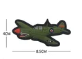 PVC patch 4