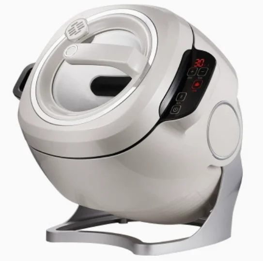 CommercialFullyAutomaticIntelligentCookingRobotforRiceStirFryMachineKitchenApplianceSmartCookerfor-AliExpress1420
