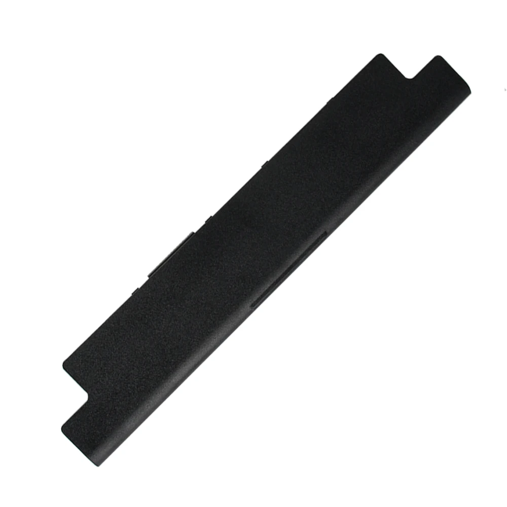 Replacement Battery XCMRD 40Wh For DELL Inspiron 14 3441 3442 3443 3437 5437 MR90Y 3421 5421 Vostro 14 3000 3445 3546 3546D
