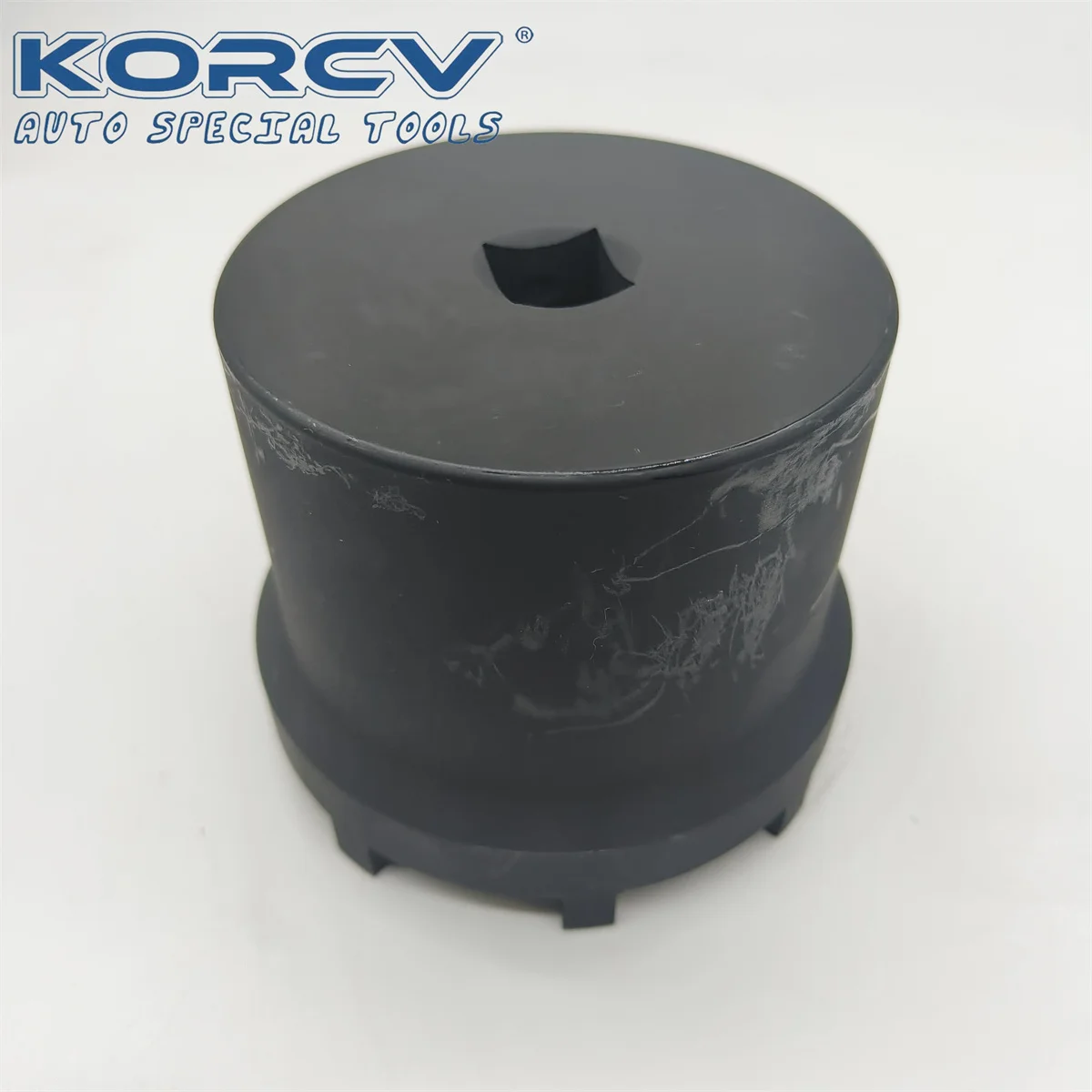 Special Tools for Scania Trucks SCE JD035 Wheel Nut Socket 103mm