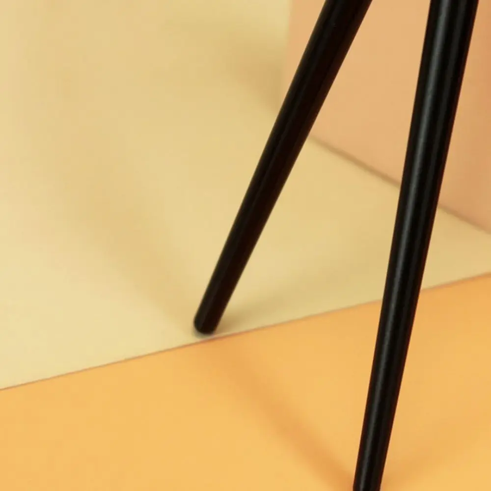 Brush Oblique Cosmetics Brush Beginners Liner Brow Brush Flat Eyebrow Brush Angled Fine Eyeliner Brushes Blade Makeup Brushes