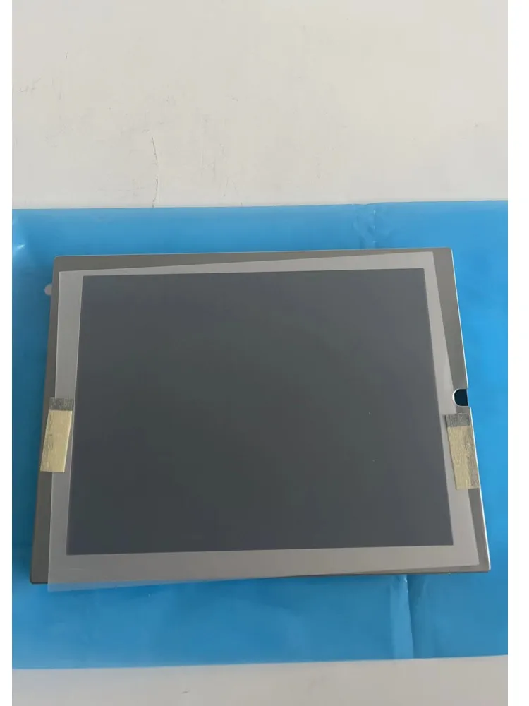 New Touch Screen LQ075V3DG01