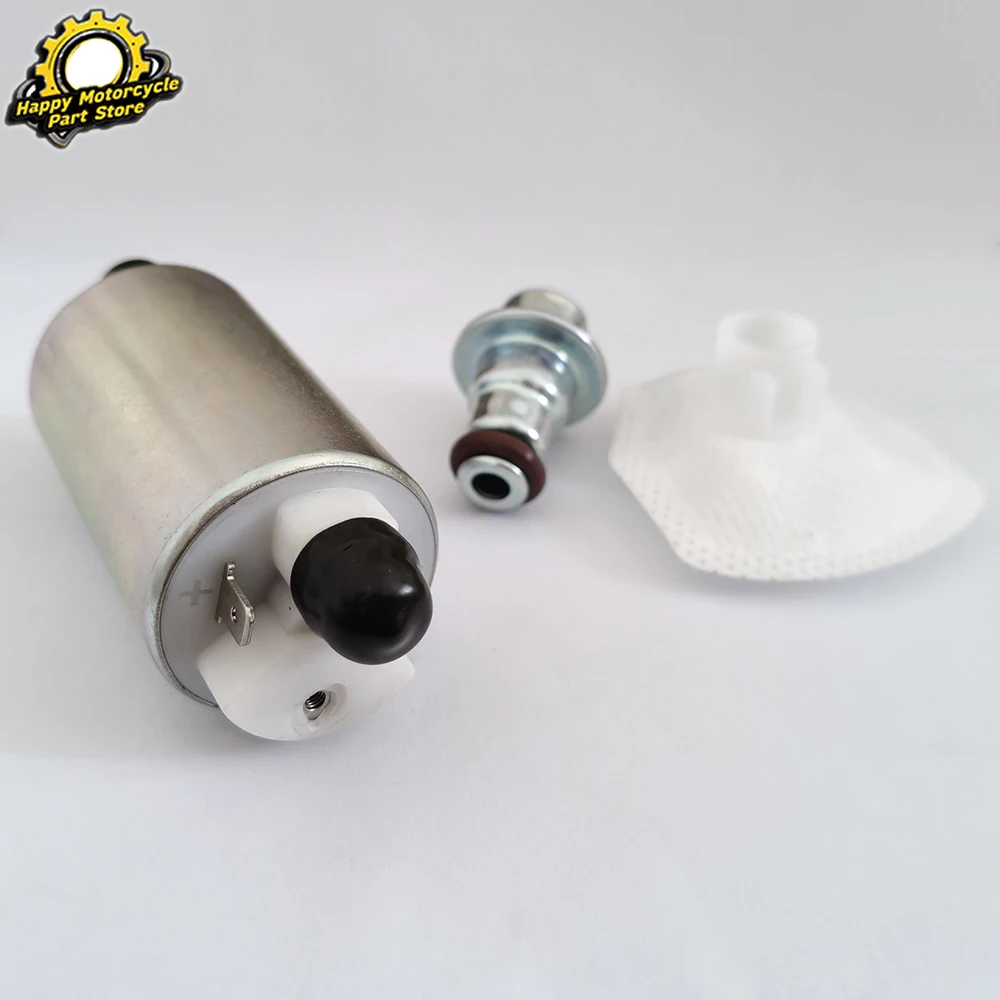 1pc Fuel Pump Filter For Yamaha XVS950 XVS950A Midnight Star XVS950CT V-Star Tourer 2009-2017 YZF R1 1000 YZF1000 YZF-R1 XVS 950 view 3