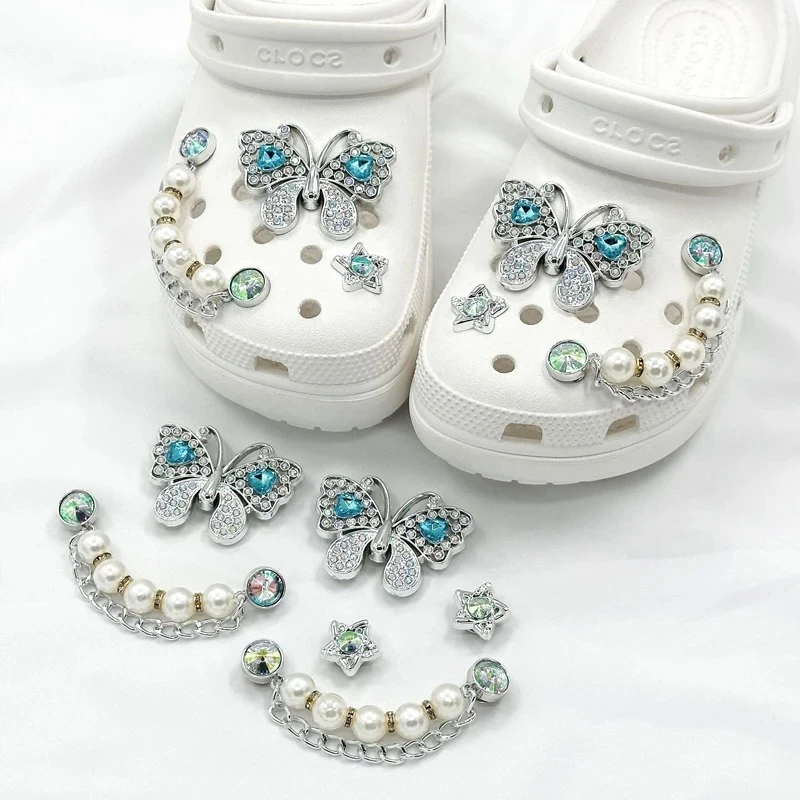 #83 Best Croc Decorations to Buy In 2026