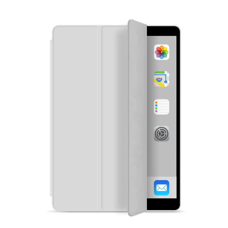EMTRA Für iPad 6. Generation/iPad 5. Generation 9,7 Zoll IPad Air 1 2 Hülle für IPad Pro9.7 2016 2017 2018 iPad Air 5 Air 4 2022 10th 10.9 4