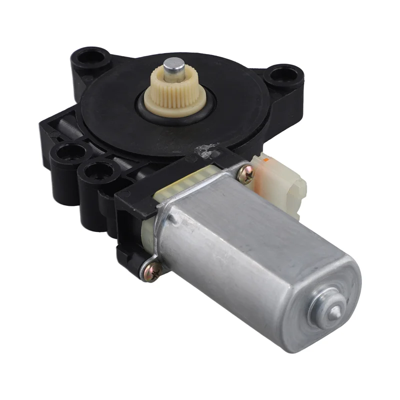 

Power Window Motor For Hyundai H-1 Wagon Iload 2008- 2023 98820-4H100 Car Window Regulator Motor 988204H100