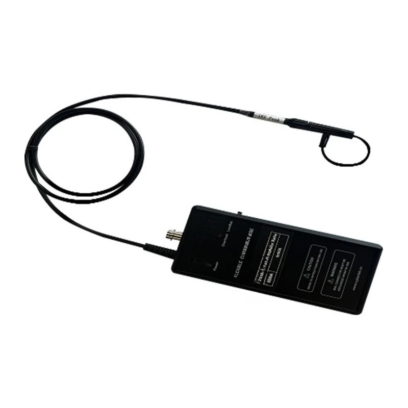 

Flexible current probe/CP9030LA/CP9060LA/CP9120LA
