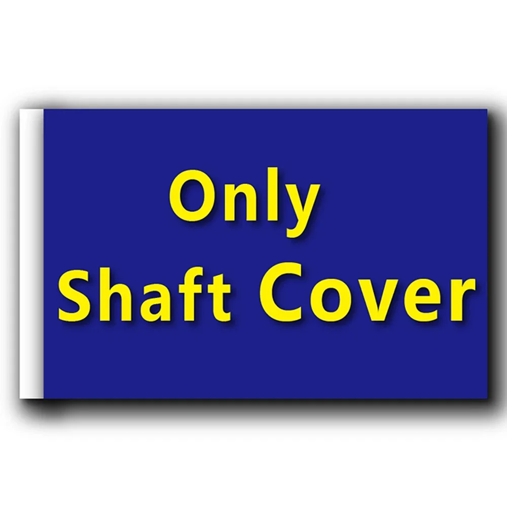 Wholesale Professional Custom 3X5ft Flag Banner Normal Country Flag Logo Printing Flag view 3