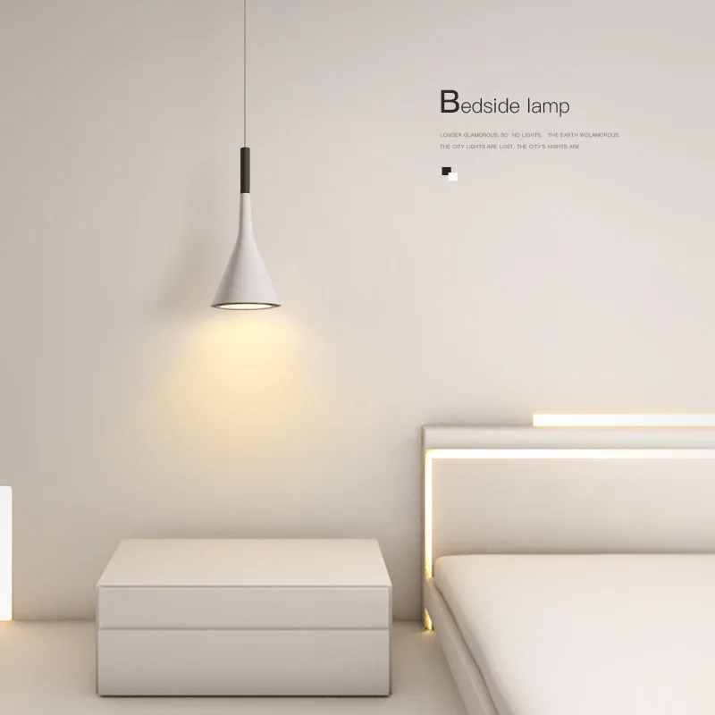 

2025 современные светодиодные подвесные светильники E27 для кухонных светильников, спальни, стола, столовой, подвесной светильник, абажур, домашние люстры, хит продаж