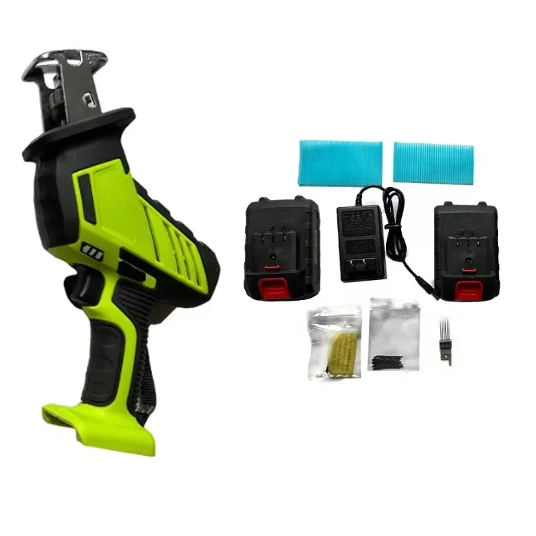 LL machine de transplantation de cheveux portable Dreadlock Druckmaschinen perruque faisant la machine pour PU simulé cuir chevelu dentelle perruques faisant affichage