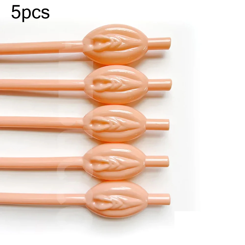 Lustiger Bräutigam, Knopfnadel, Junggesellenabschied, Junggesellenabschied, Brautparty, Bach, Wochenenddekoration, Ehemann, Herr, Ehemann, Geschenk, Foto-Requisiten – Detail 9