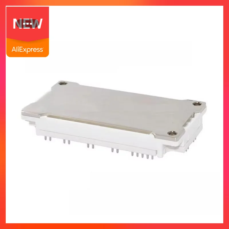GD75PIT120C6S GD40PIL120C6S GD50PIL120C6S original module GD75PIY120C6S GD50PIT120C6S GD40PIY120C6S GD75PIL120C6S GD50PIY120C6S
