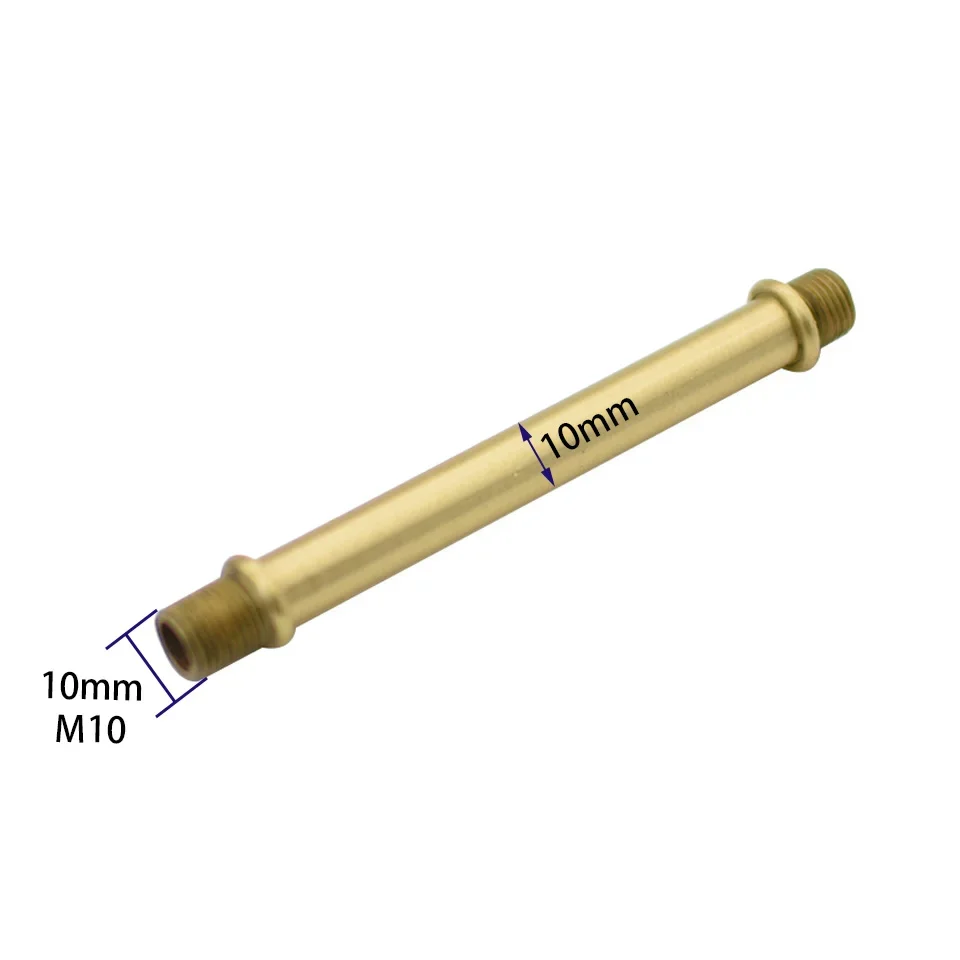 2-pecas-tubo-de-conexao-reto-oco-de-latao-com-rosca-externa-macho-m10-diametro-10mm-para-haste-de-extensao-de-luminaria-suspensa