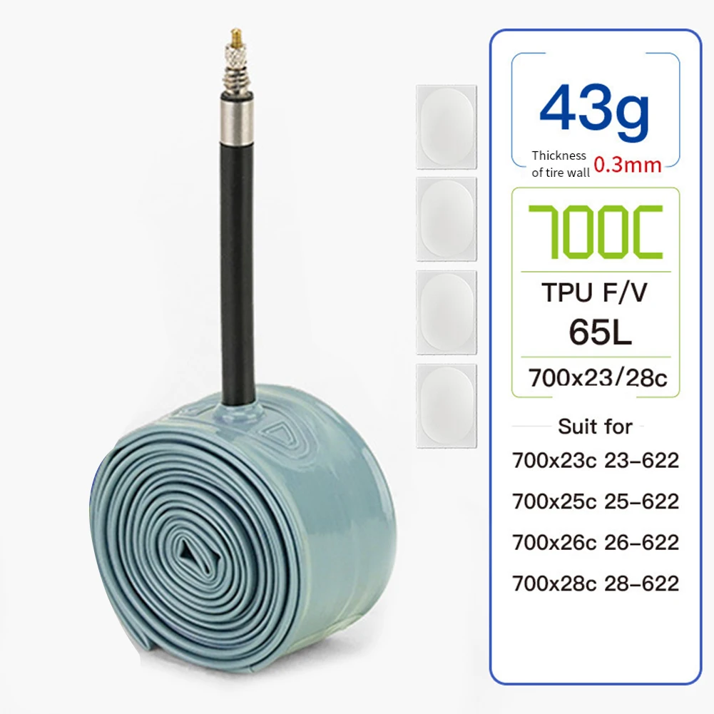 

Flexible Gas Tube Road Bike Tube Cycling Recreational Biking Greater Extension And Tensile Range For Balanced Bikes