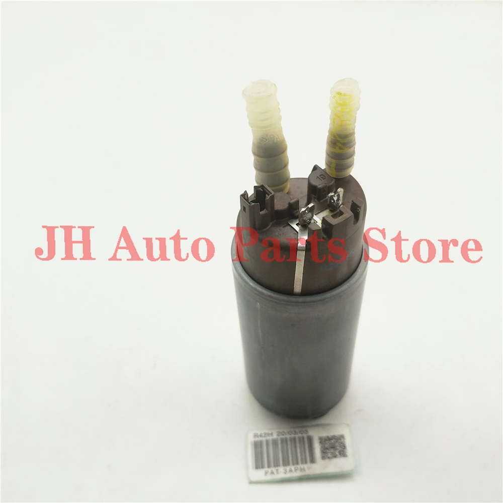 JH Fuel Pump Fit For Volkswagen Amarok 2.0 2H0919050D 2H0919050B 2H0919050F