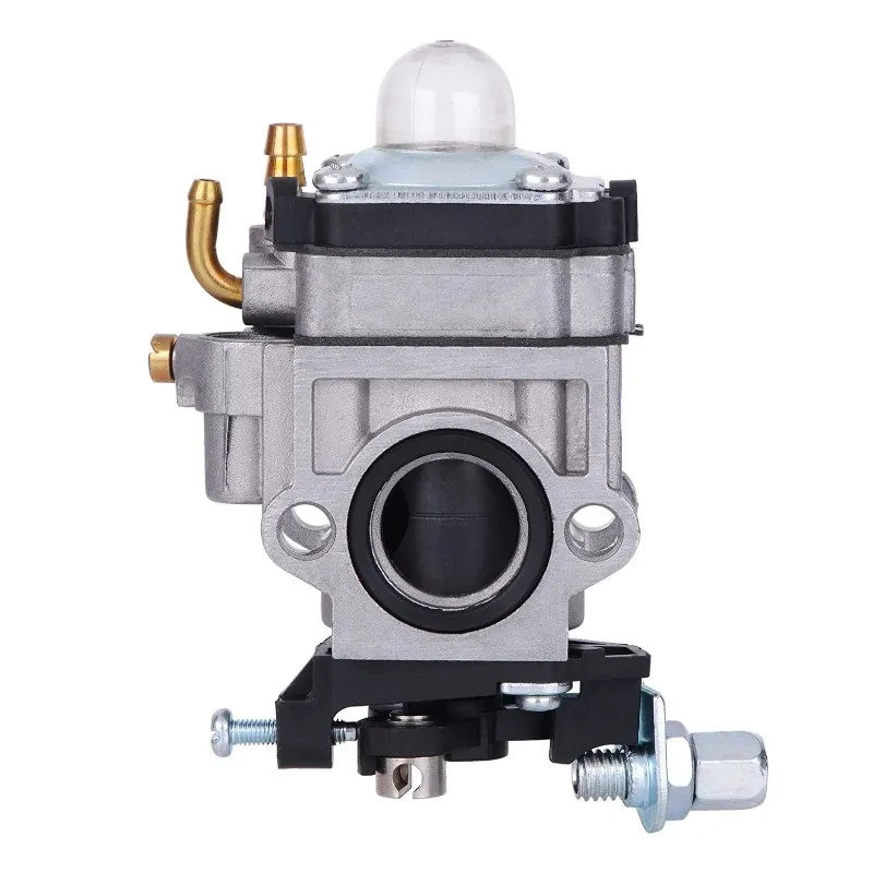 Suitable for lawn mower carburetor TB43 1E40F-5 BC520 CG430 CG520 43CC 52CC WYK-74
