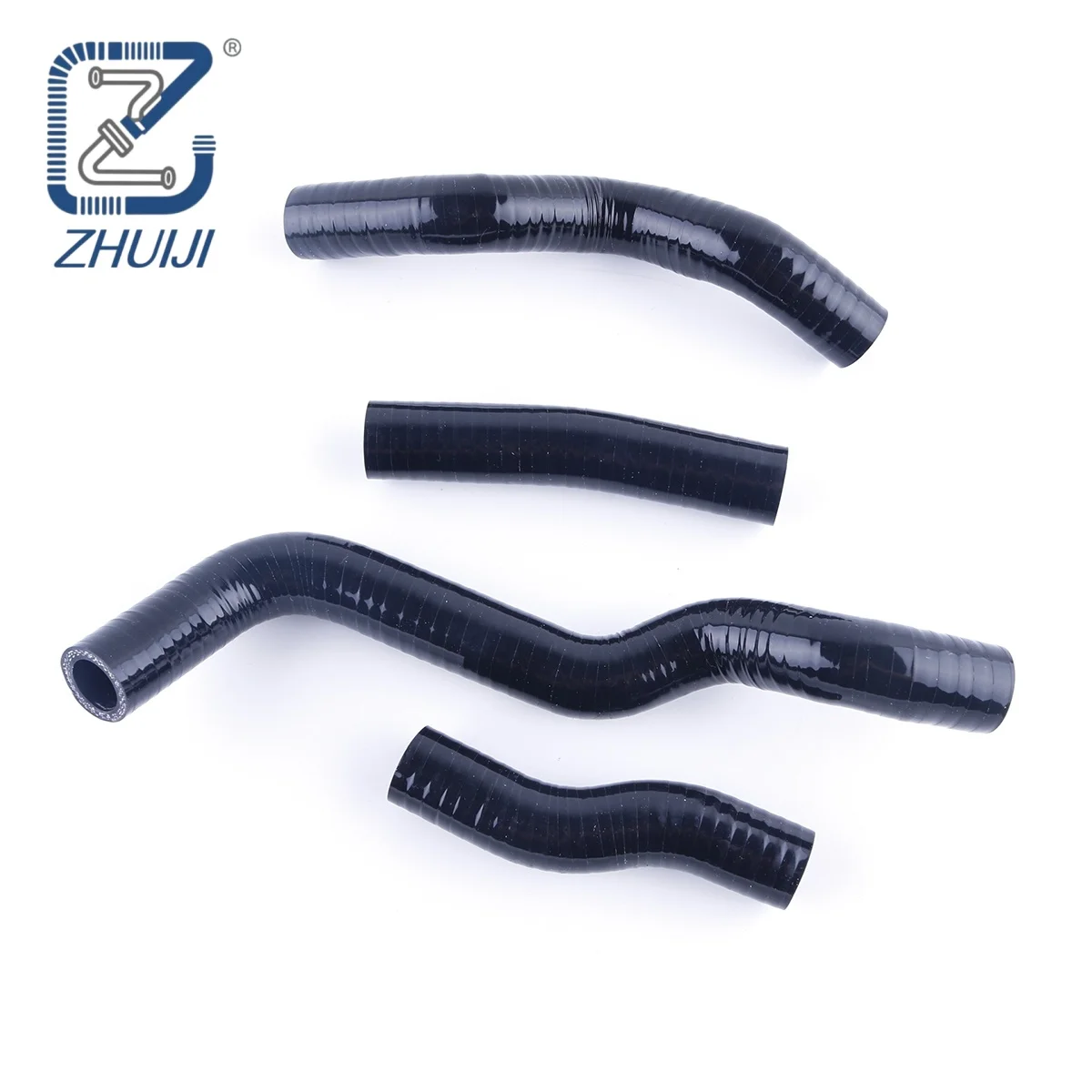 ZHUIJI ΡΠΈΠ»ΠΈΠΊΠΎΠ½ΠΎΠ²ΡΠΉ ΠΊΠΎΠΌΠΏΠ»Π΅ΠΊΡ ΡΠ»Π°Π½Π³ΠΎΠ² ΠΎΡ
Π»Π°ΠΆΠ΄Π°ΡΡΠ΅ΠΉ ΠΆΠΈΠ΄ΠΊΠΎΡΡΠΈ ΡΠ°Π΄ΠΈΠ°ΡΠΎΡΠ° ΠΌΠΎΡΠΎΡΠΈΠΊΠ»Π° Π΄Π»Ρ 2008-2015 Kawasaki KLX250S KLX250 DTRACKER ZHUIJI ΡΠΈΠ»ΠΈΠΊΠΎΠ½ΠΎΠ²ΡΠΉ ΠΊΠΎΠΌΠΏΠ»Π΅ΠΊΡ ΡΠ»Π°Π½Π³ΠΎΠ² ΠΎΡ
Π»Π°ΠΆΠ΄Π°ΡΡΠ΅ΠΉ ΠΆΠΈΠ΄ΠΊΠΎΡΡΠΈ ΡΠ°Π΄ΠΈΠ°ΡΠΎΡΠ° ΠΌΠΎΡΠΎΡΠΈΠΊΠ»Π° Π΄Π»Ρ 2008-2015 Kawasaki KLX250S KLX250 DTRACKER