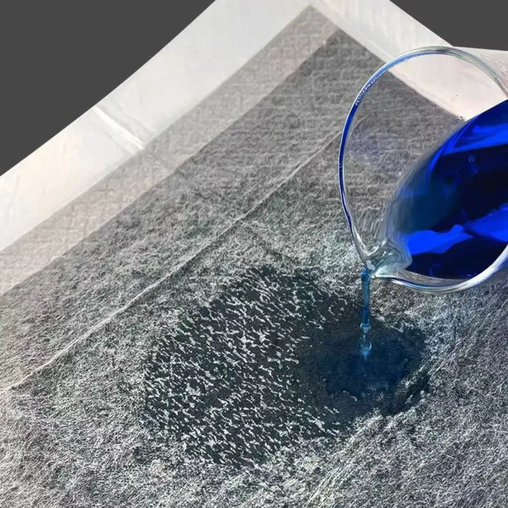 100 قطعة/40 قطعة/50 قطعة وسادة الحيوانات الأليفة فائقة الامتصاص المتاح الخيزران الفحم الكلب التدريب تبول وسادة سميكة ماصة حفاضات الحصير