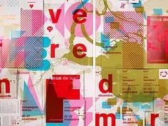 

High-Speed 4000KV 2847 Brushless Motor Upgrade Parts for JJRC Q130 SCY16101 Pro 16102 Pro 1/12 1/14 1/16 RC Car Replacement