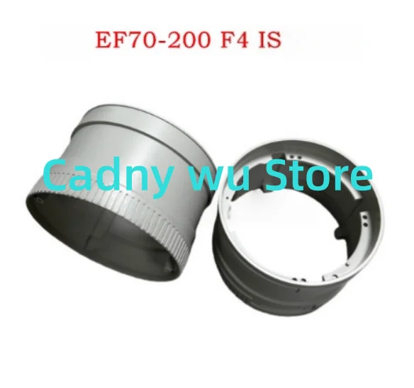 New 70-200 F4IS Sup…