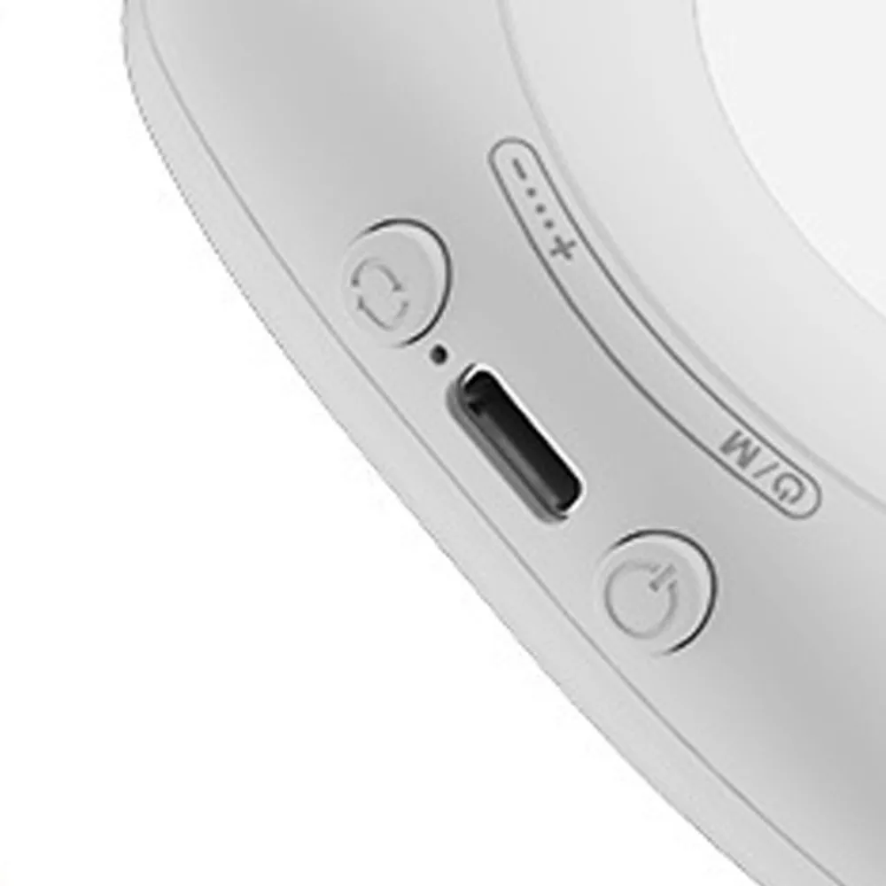 

С зеркалом для макияжа, светильник для селфи, перезаряжаемый съемный заполняющий светильник для мобильного телефона, мини-портативный светодиодный заполняющий светильник для телефона