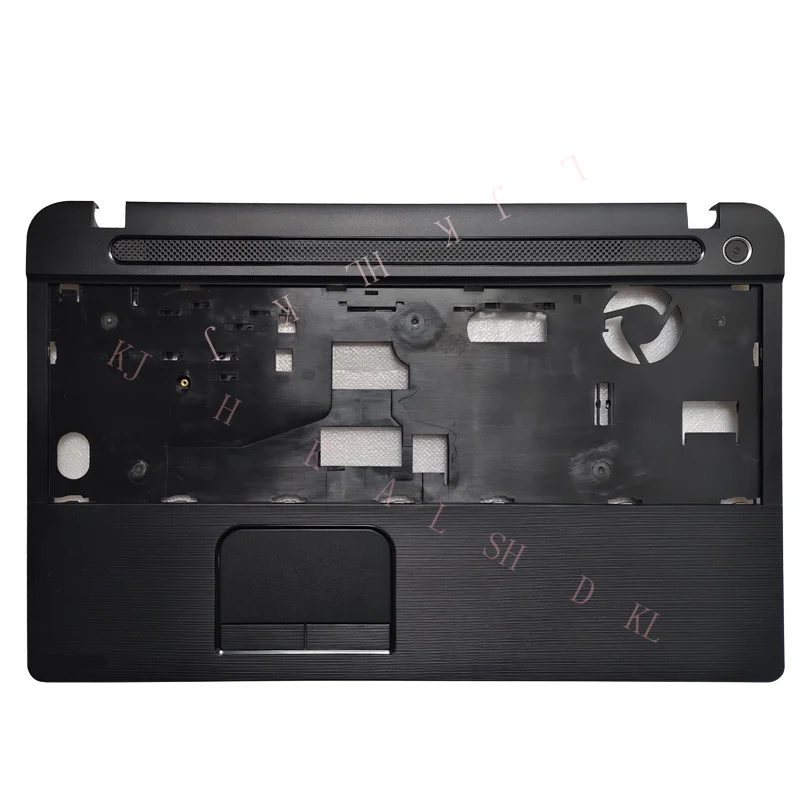 

NN подходит для TOSHIBA C50-A C55T-A c55 c55-a C shell D shell casing V000320130