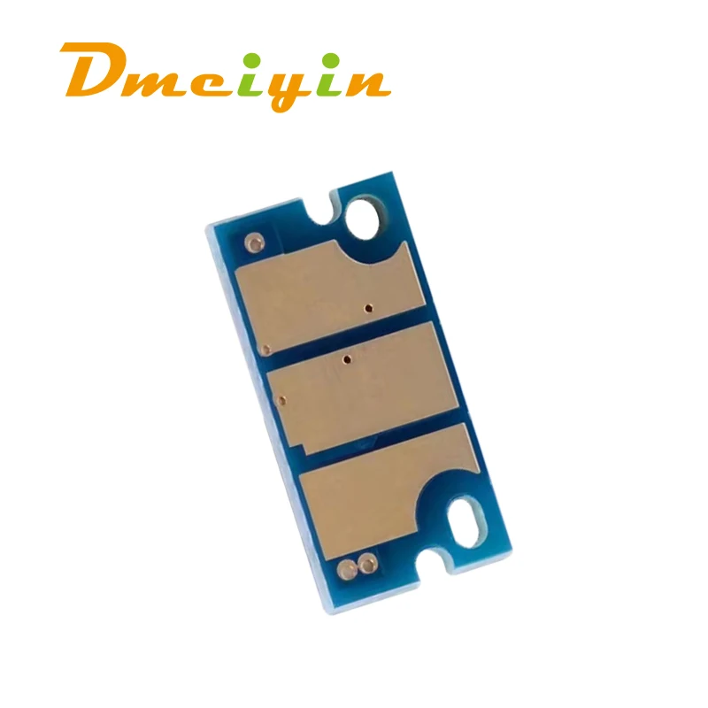 Tonerchip für Xerox Phaser M6121FP 106R01469/106R01466/106R01467/106R01468 WW-Version BKCMY Farbe 2,6k Seiten