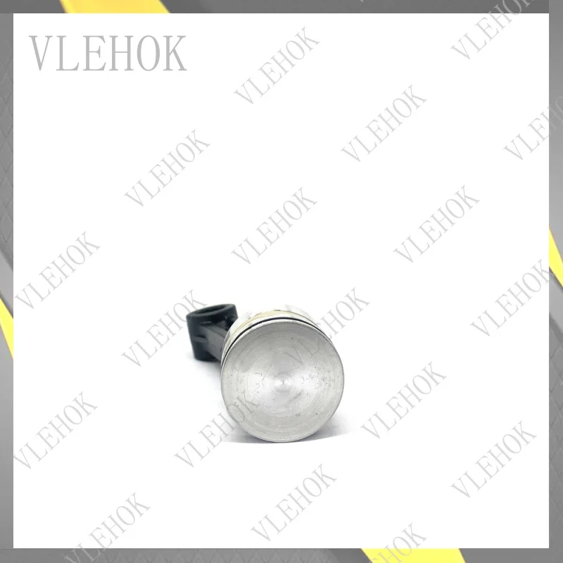 

Piston assembly for Dewalt D25872K D25733K