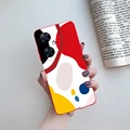 Red-F07