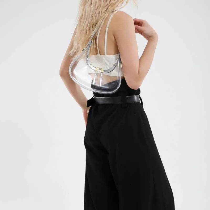 

Роскошная брендовая кожаная женская сумка, модная, элегантная, популярная, классическая, стильная, модная повседневная сумка ​