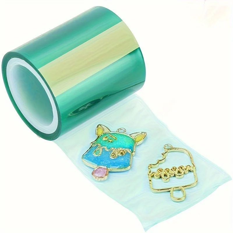Seamless Leakproof, UV Resin, Suitable for Metal Hollow Frame, Craft Tools, Open Frame, Inlaid Jewelry Making