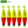 5pcs 1.5in