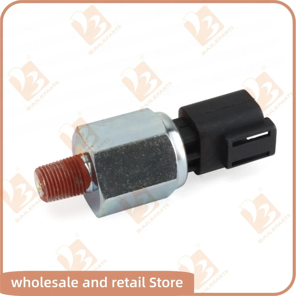 

Для Perkins 185246290 Датчик давления масла 403D-07 403D-15 403D-15T 404D-22 404D-22T 404D-22TA 403D-17 403C-15 404C Запасные части