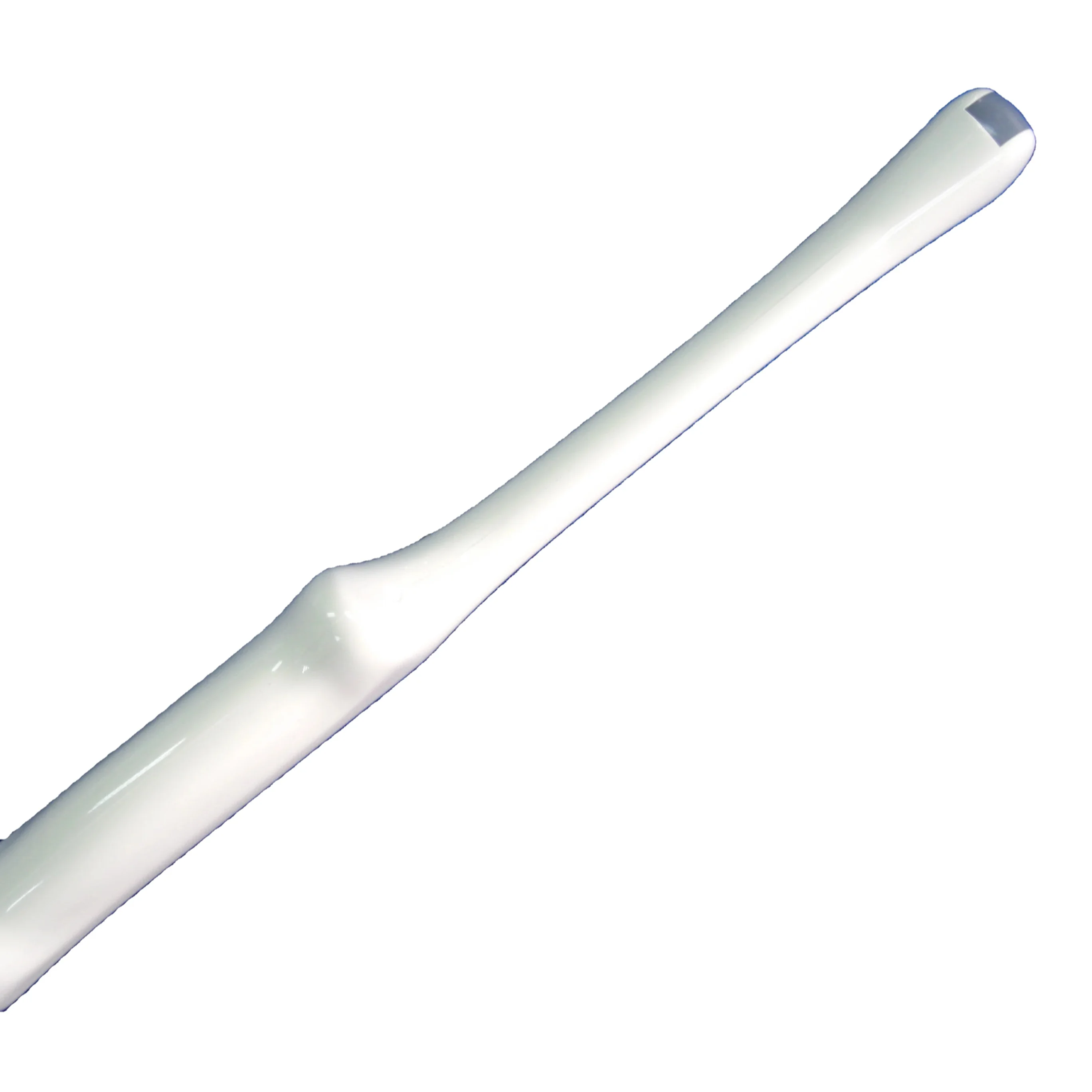 

PVF-621VT Intra Cavity Transvaginal Ultrasound Transducer Probe for SSH-140A,SSA-250A,SSA-270A, SSA-340A