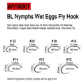 50PCS WY18001