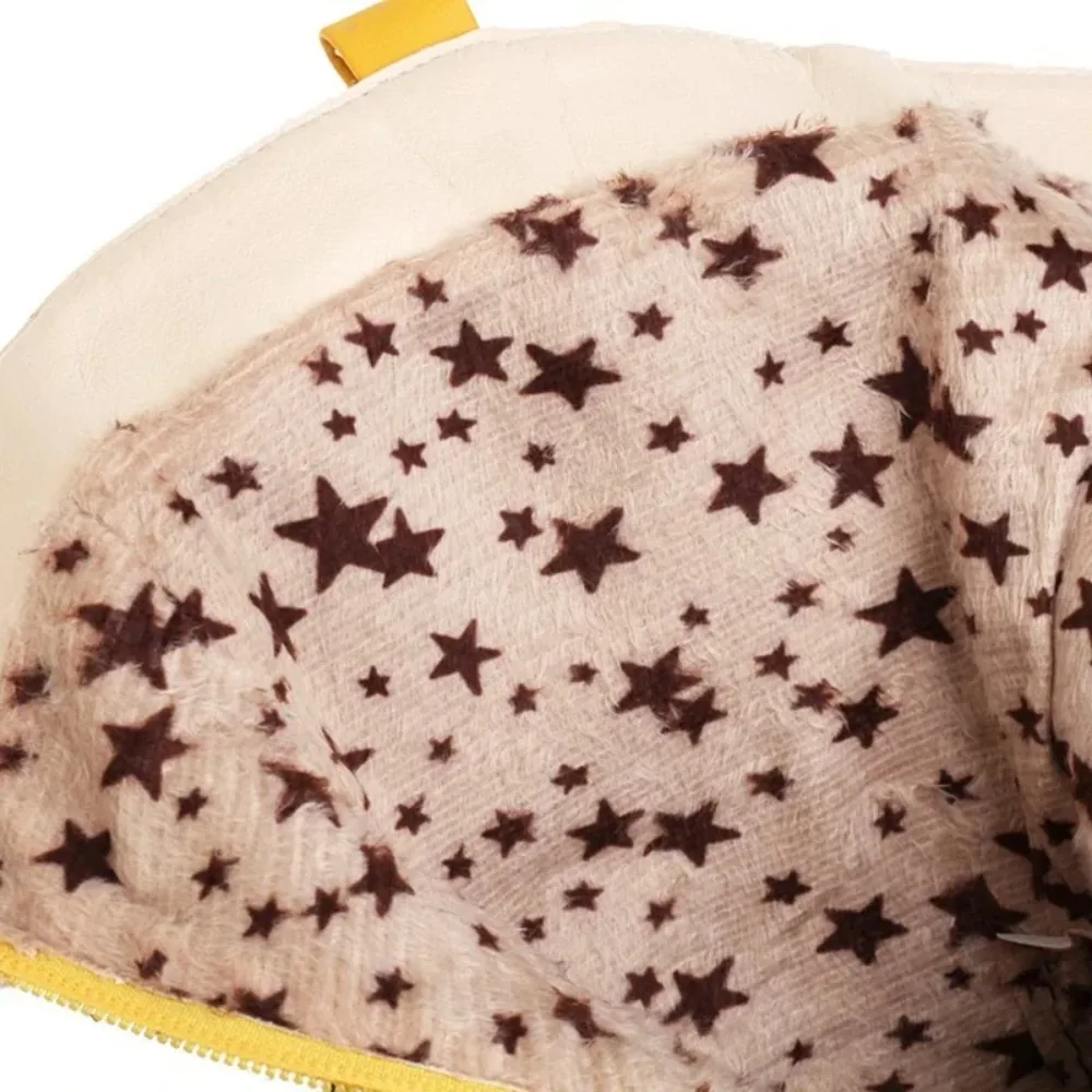 حذاء برقبة للركبة للنساء مصمم مثير موضة جولة تو عالية الكعب الجانب سستة منصة طويلة الأحذية حجم كبير 48 49 50 33-27 #3