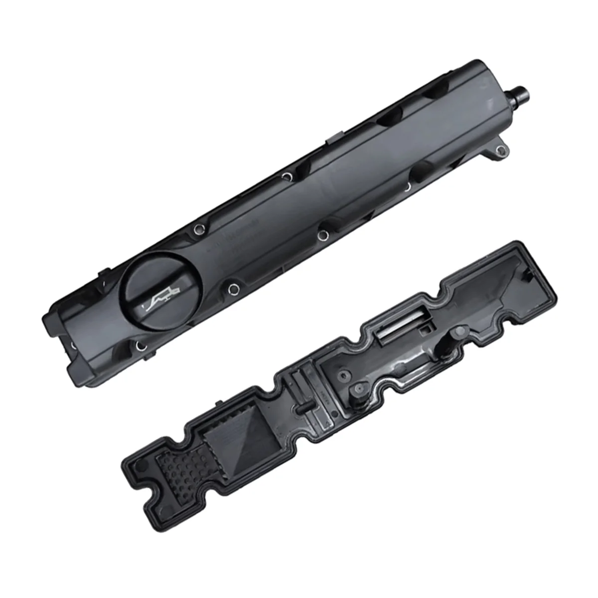 

0248P7 0248R6 Engine Valve Cylinder Head Cover for Peugeot Citroen 307 308 408 508 C4 2.0