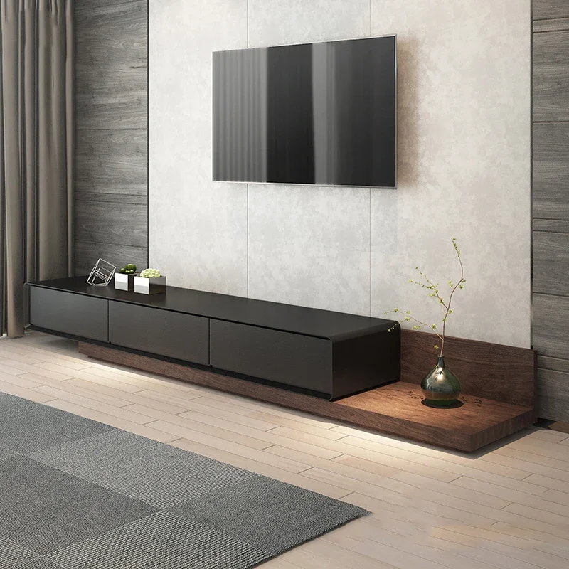 

Luxury Modern Tv Stand Simple Decor Elegant Glamour Tv Cabinet Nordic Storage Moveis Para Tv Da Sala Living Room Furniture