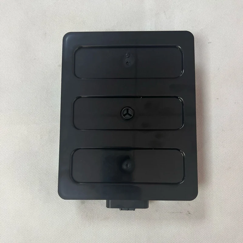 

Throttle Plate-YA00004267-Excavator Computer BoardYA00004270 forZAX200-5G