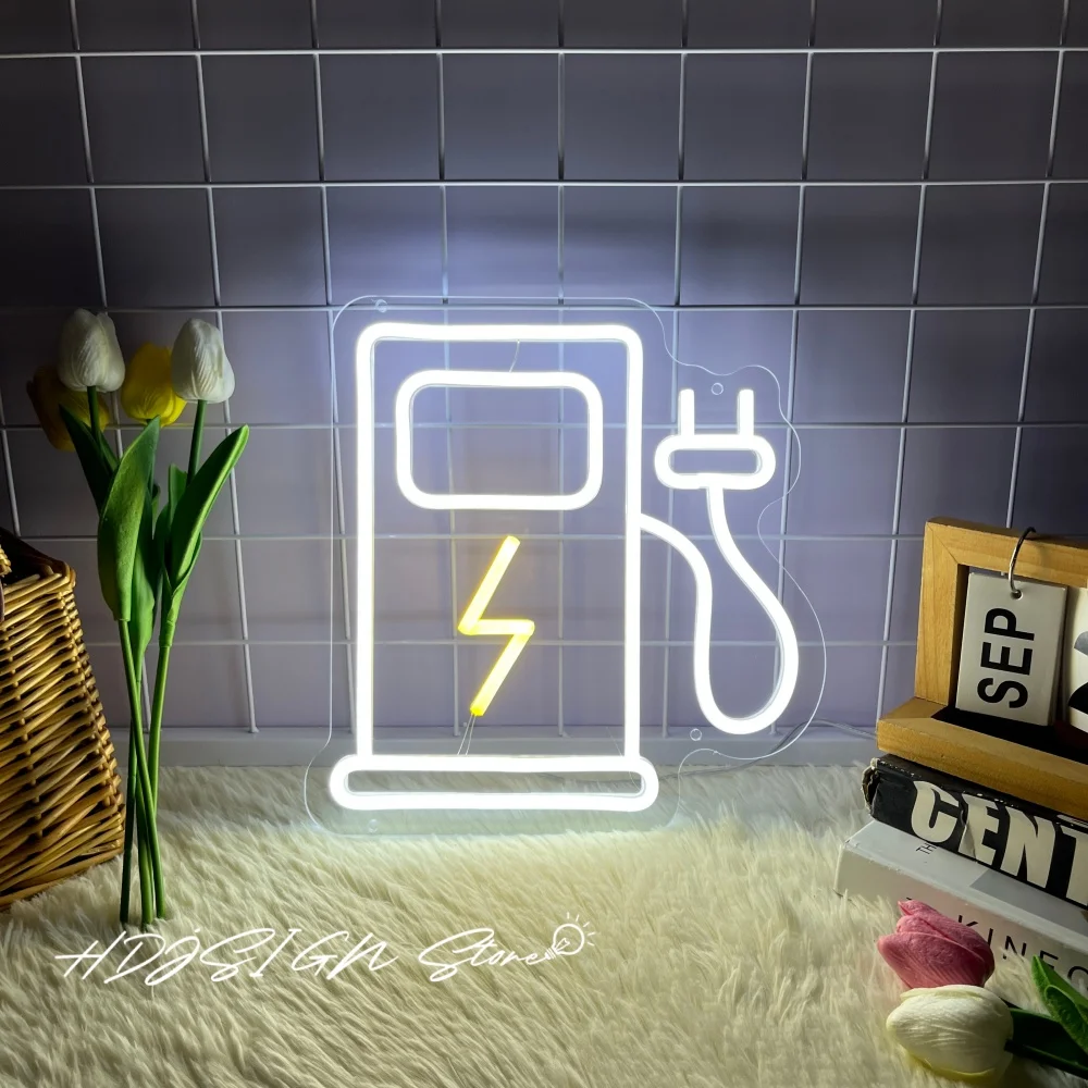 

Батарея Неоновая вывеска Светодиодное освещение USB Настенный декор Неоновые светодиодные вывески Домашний бар Магазин Клубная комната Декор Свет Лампа Неоновый свет