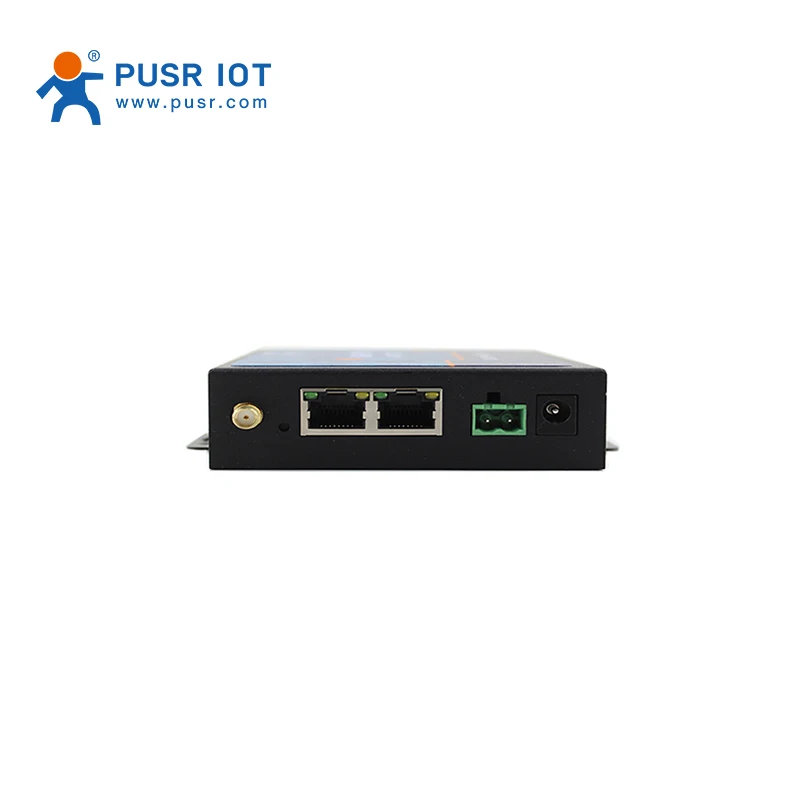 PUSR Zigbee Meshtastic Fcc Lte Ce None Usr G781 e Wireless Iot Аксессуары Mikrotik Прямые продажи