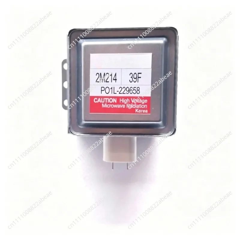 new for Microwave Oven Magnetron 2M214-39F 2M214 39F Microwave Parts