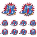 PE11098CT