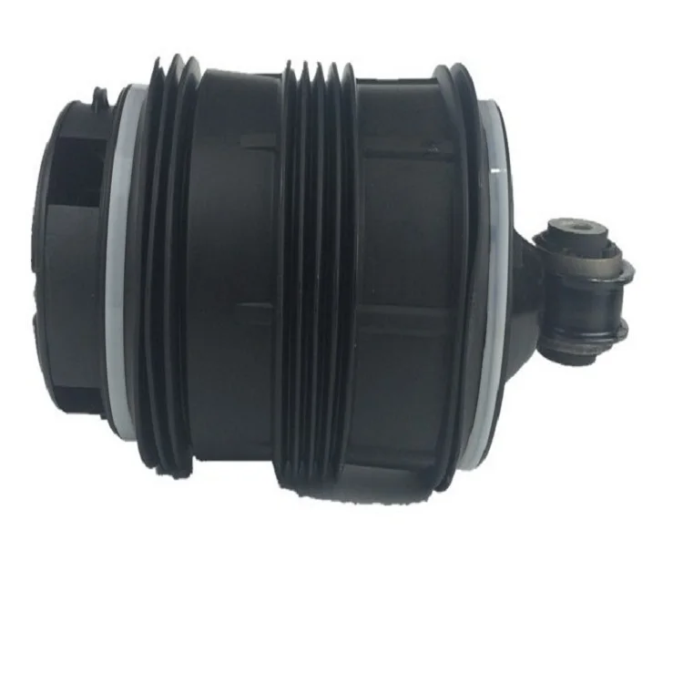 Air Suspension Spring Bag Repair Kit for  Benz E-Class W211 S211  4 Matic Rear Air Spring OEN NO 2113200925