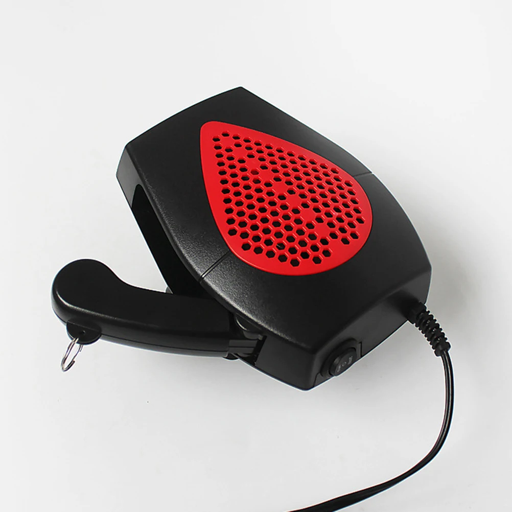 

car heater car defroster car demister heating fan portable car heater car portable heater