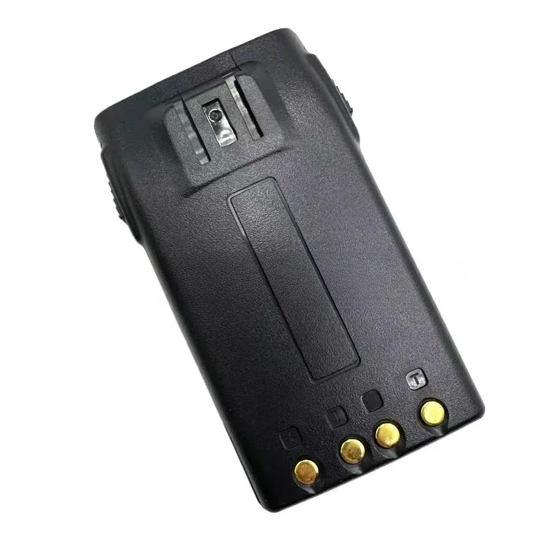 Neuer 7,4 V 1800 mAh 1A17KG-3 Li-Ionen-Akku für WouXun KG-UVD1P KG-UV6D KG-699 KG-639 KG-659 KG-689 KG-669P KG-UV2D KG-801
