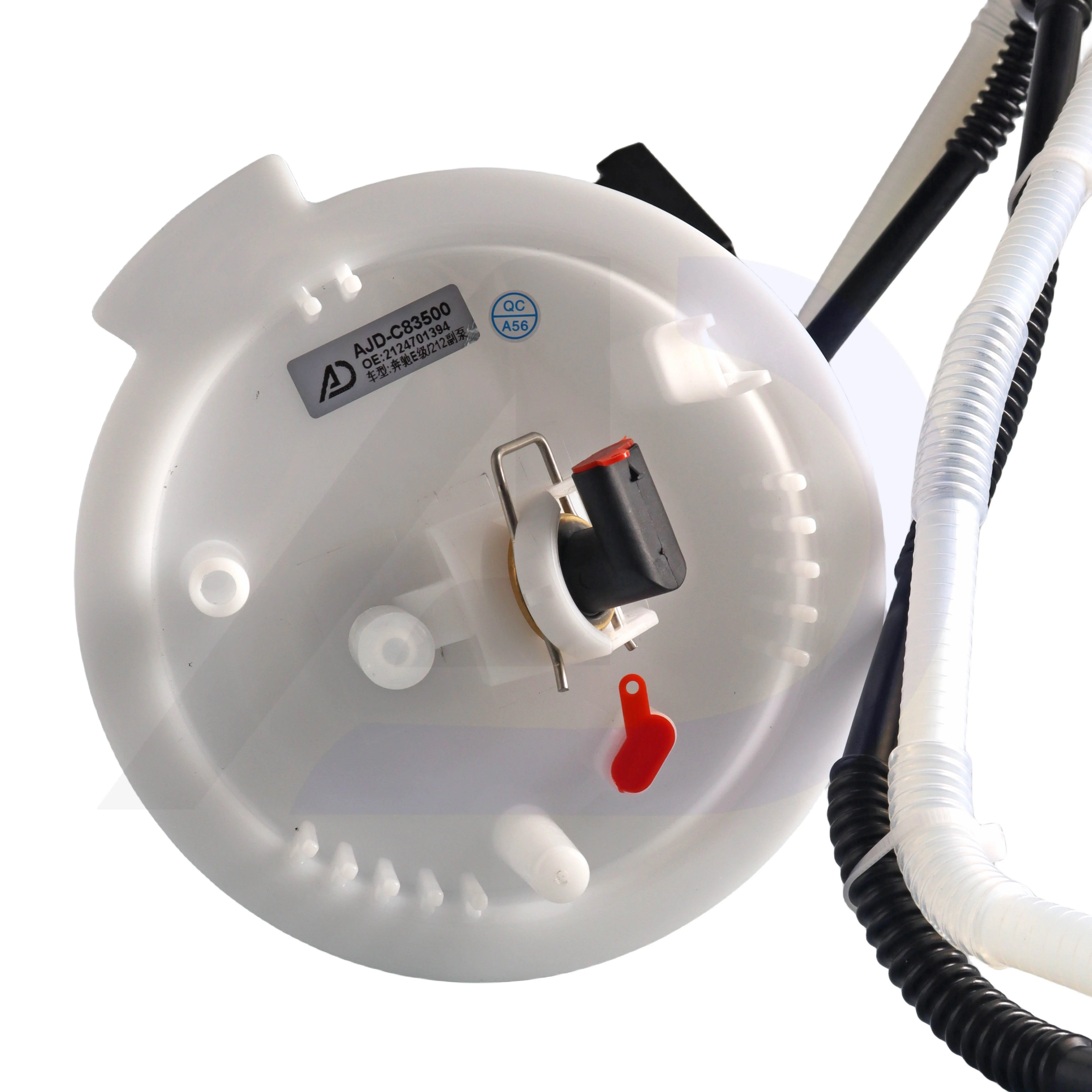 Fuel Pump Assy Oem …